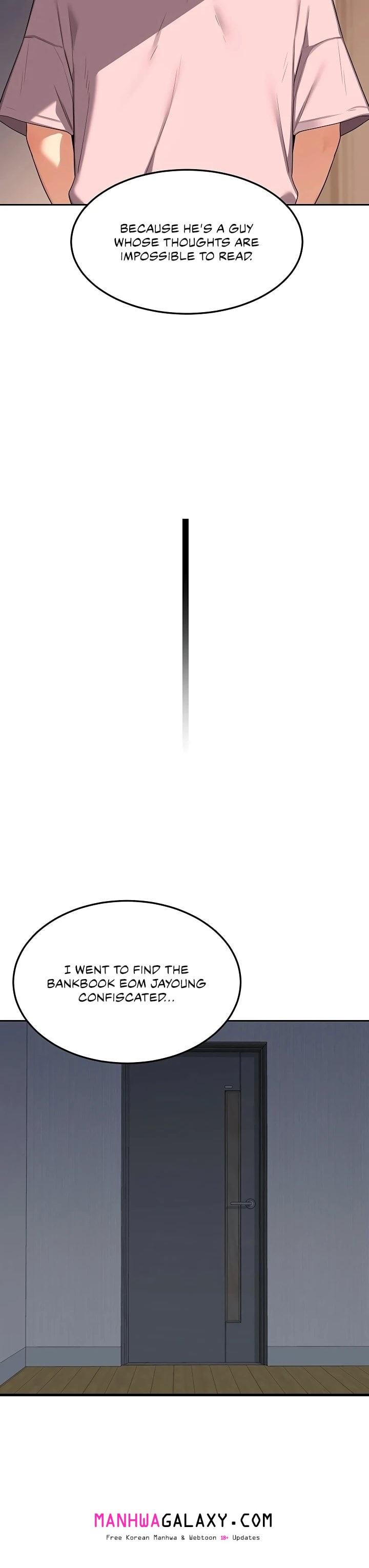 MILF Exchange Plan - Chapter 62 Page 12