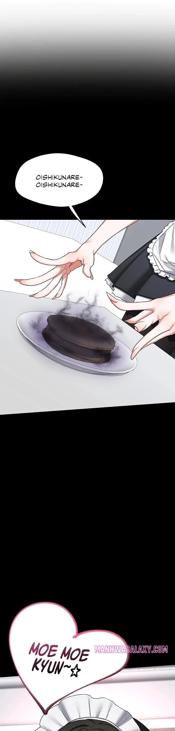 MILF Exchange Plan - Chapter 62 Page 19