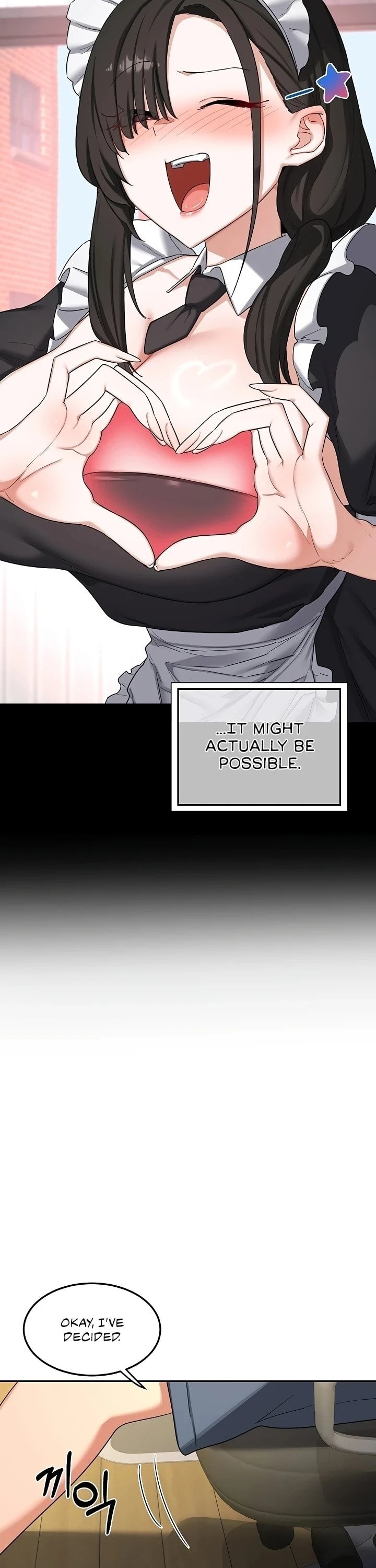 MILF Exchange Plan - Chapter 62 Page 20