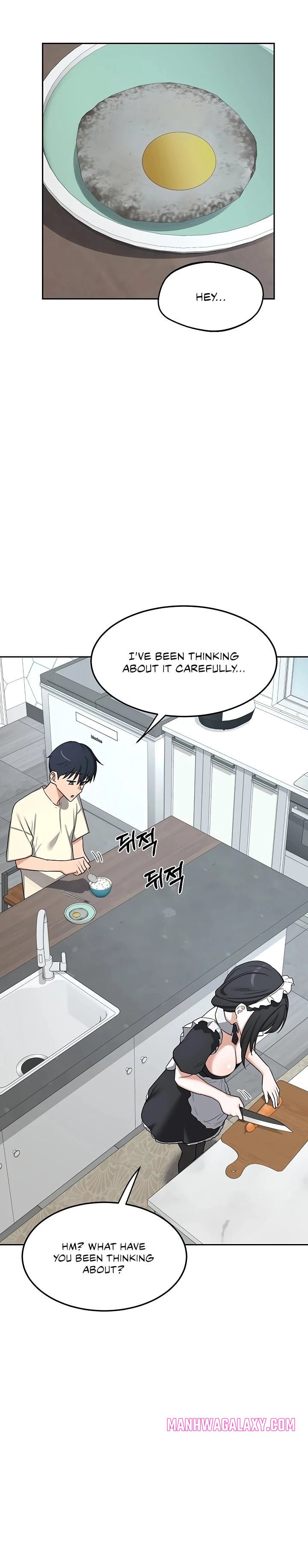 MILF Exchange Plan - Chapter 62 Page 29