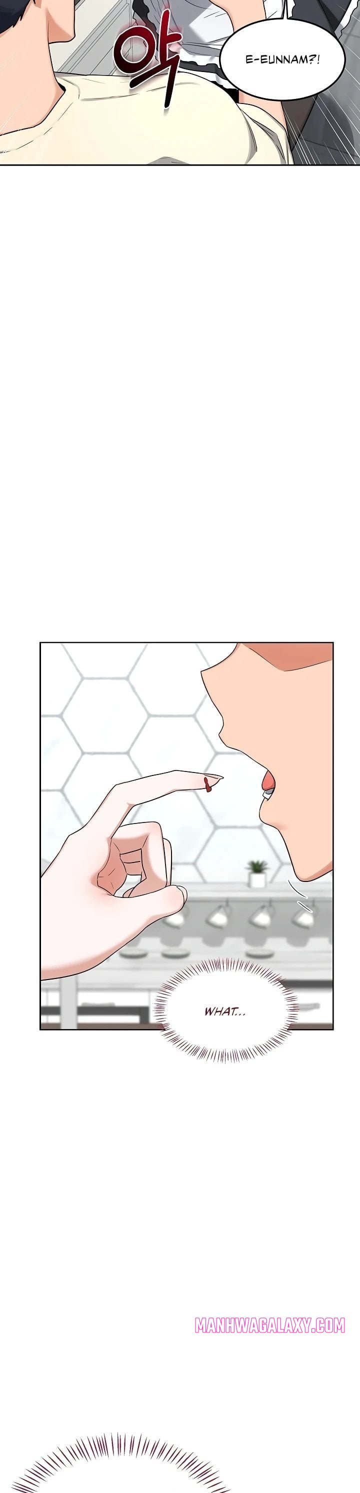 MILF Exchange Plan - Chapter 62 Page 35