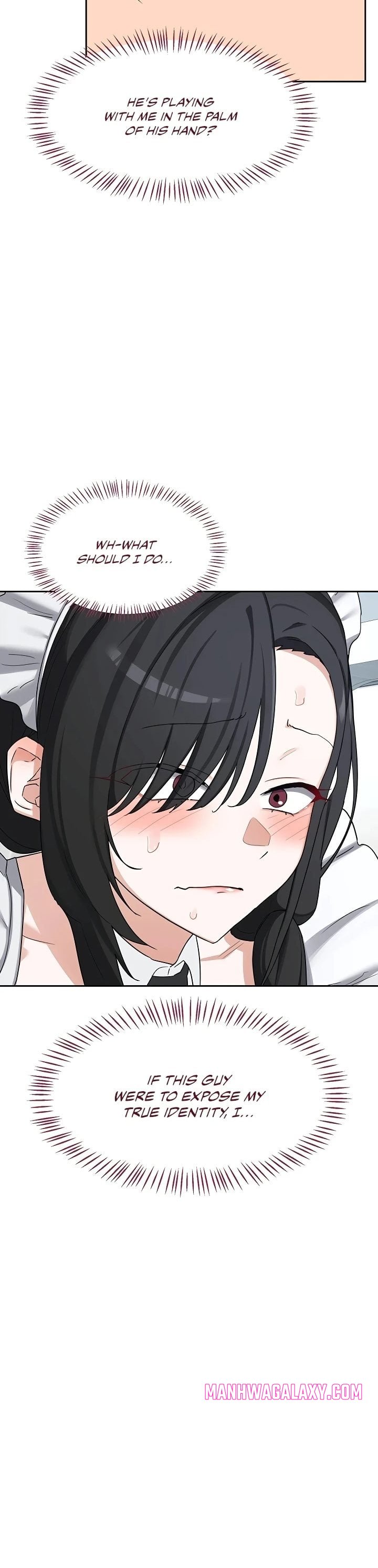 MILF Exchange Plan - Chapter 62 Page 37