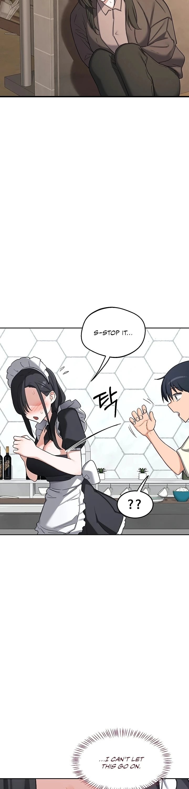 MILF Exchange Plan - Chapter 62 Page 39