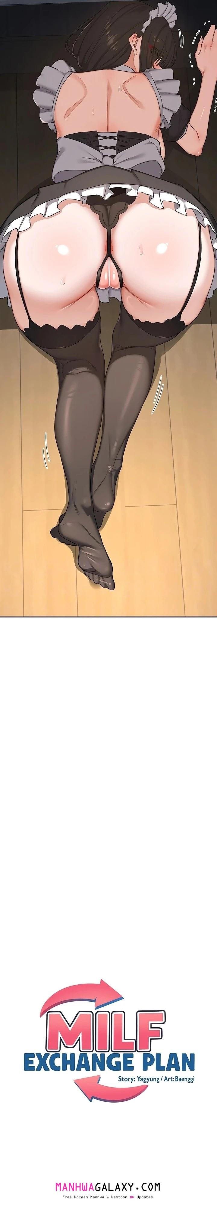 MILF Exchange Plan - Chapter 62 Page 4