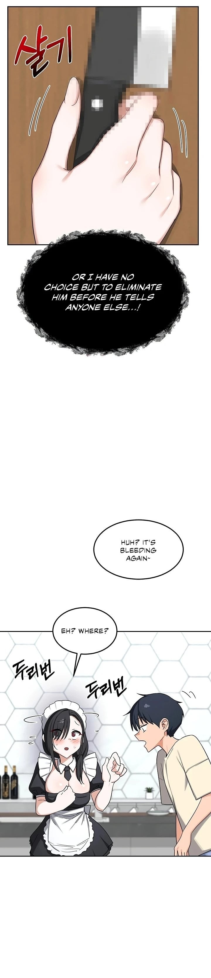 MILF Exchange Plan - Chapter 62 Page 41