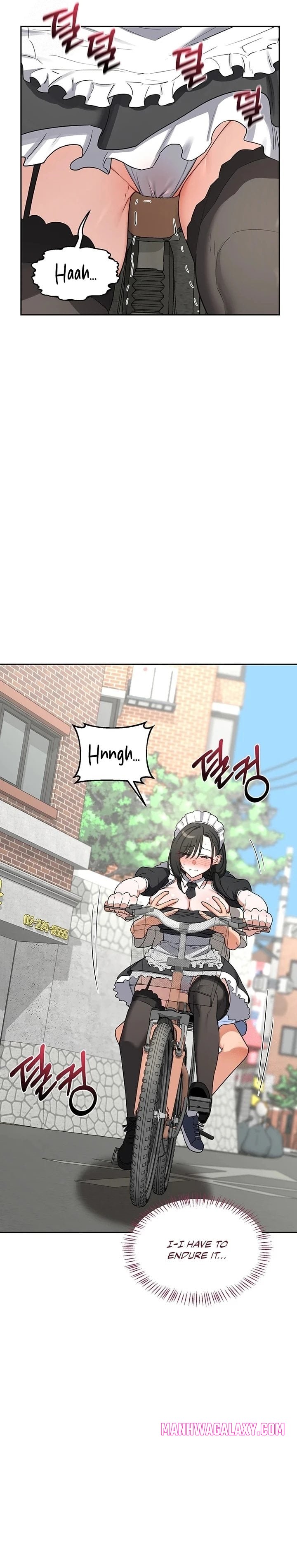 MILF Exchange Plan - Chapter 63 Page 16