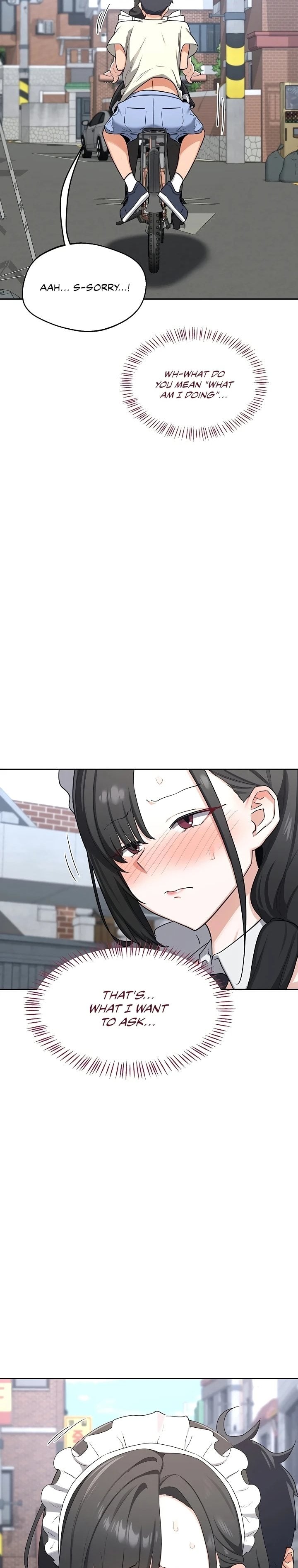 MILF Exchange Plan - Chapter 63 Page 2