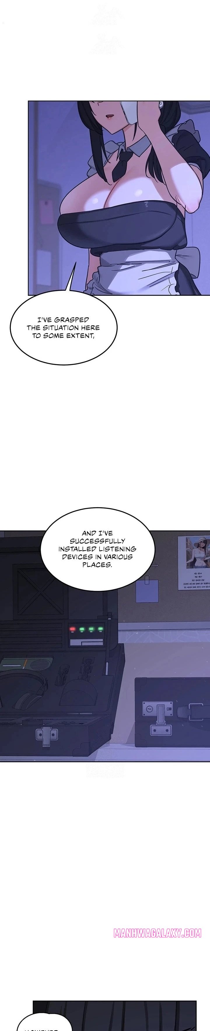 MILF Exchange Plan - Chapter 63 Page 27