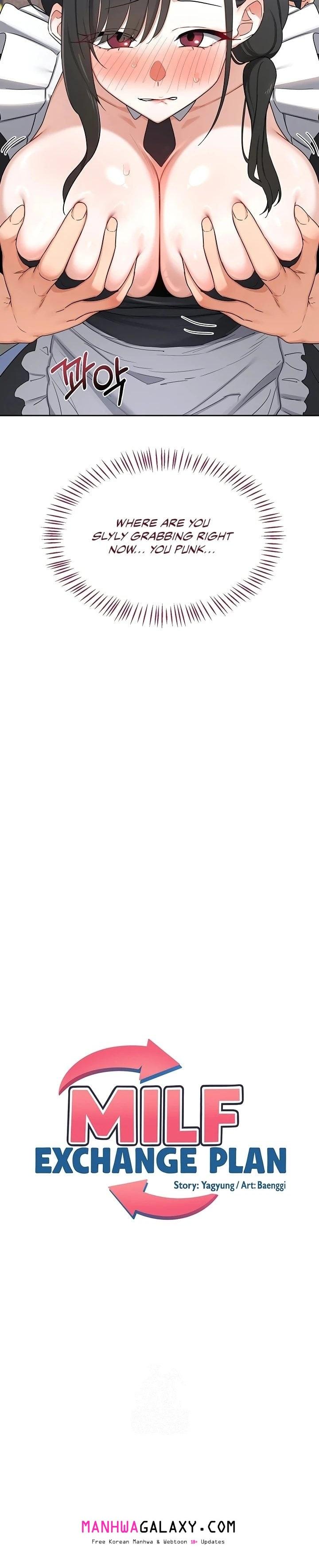 MILF Exchange Plan - Chapter 63 Page 3