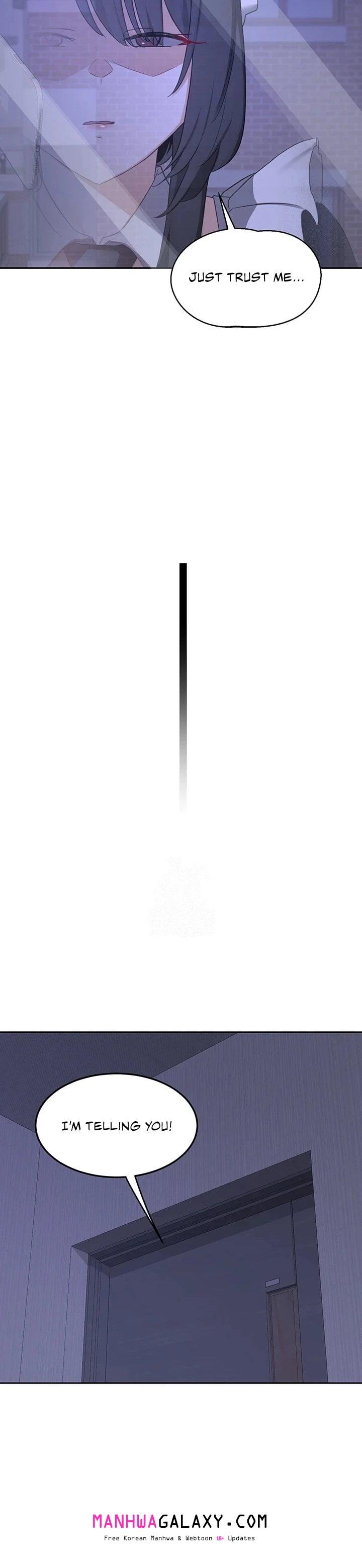 MILF Exchange Plan - Chapter 63 Page 32