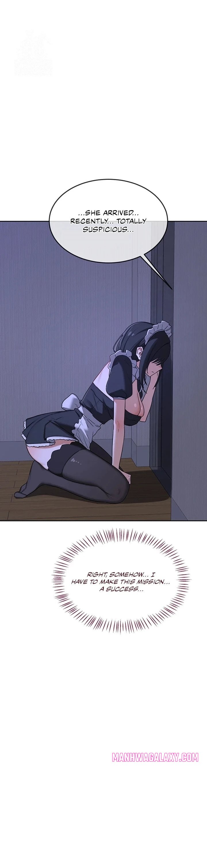 MILF Exchange Plan - Chapter 63 Page 33