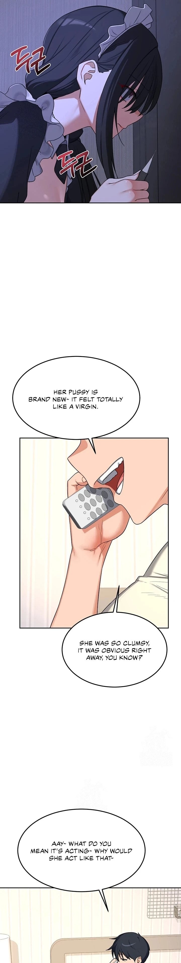 MILF Exchange Plan - Chapter 63 Page 35