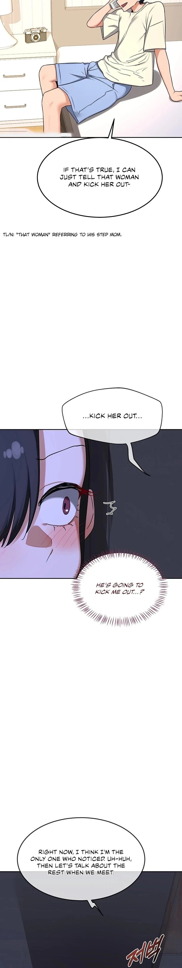 MILF Exchange Plan - Chapter 63 Page 36