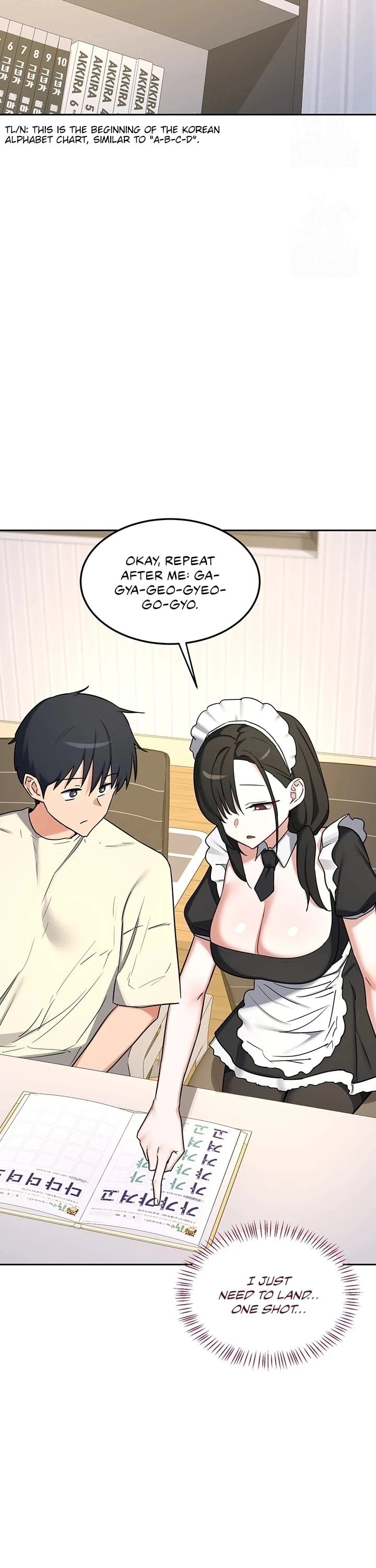 MILF Exchange Plan - Chapter 63 Page 40