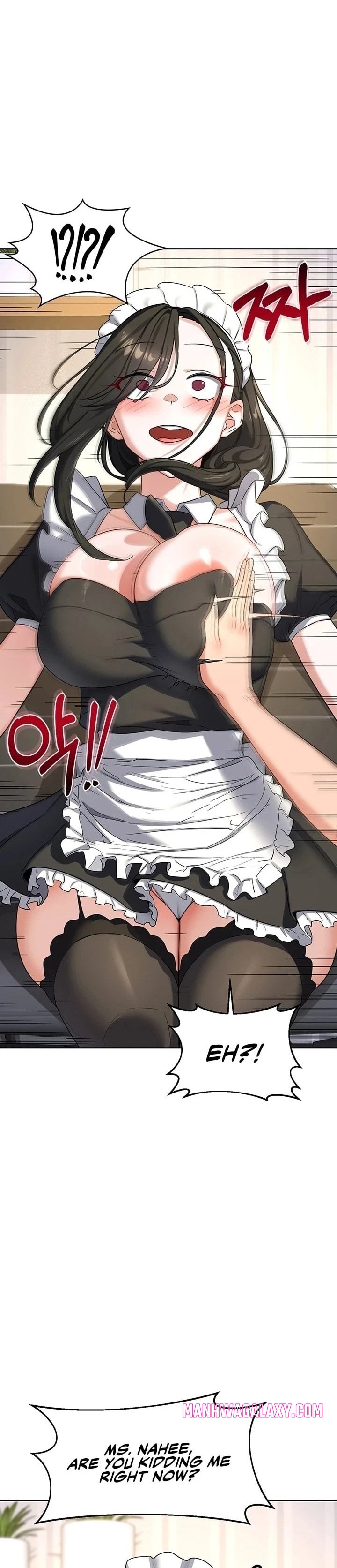 MILF Exchange Plan - Chapter 63 Page 42