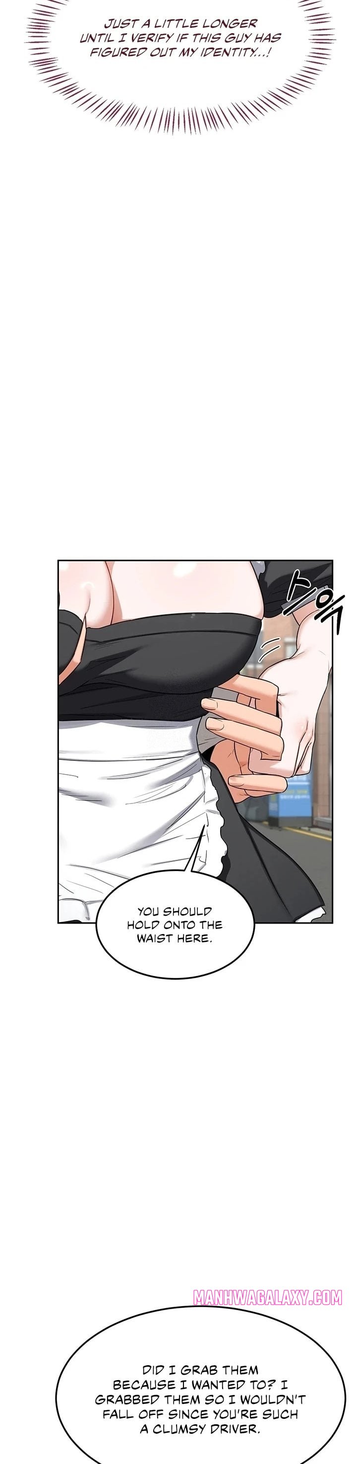 MILF Exchange Plan - Chapter 63 Page 5