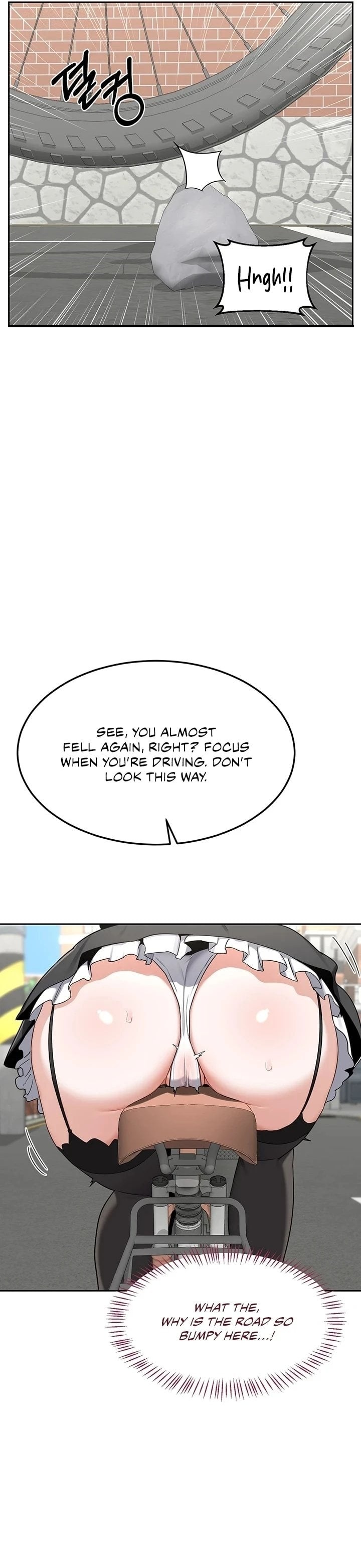 MILF Exchange Plan - Chapter 63 Page 8