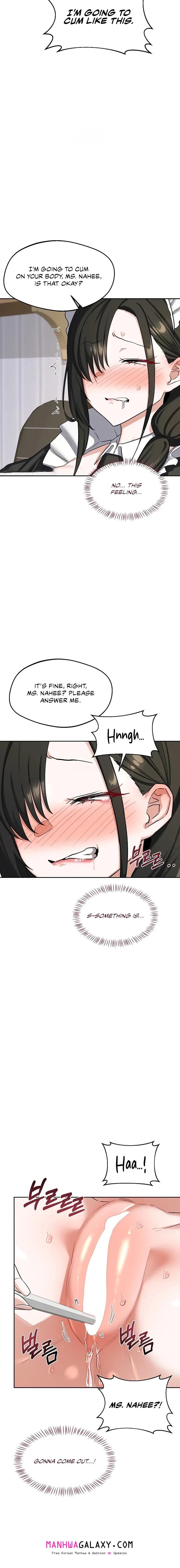 MILF Exchange Plan - Chapter 65 Page 10