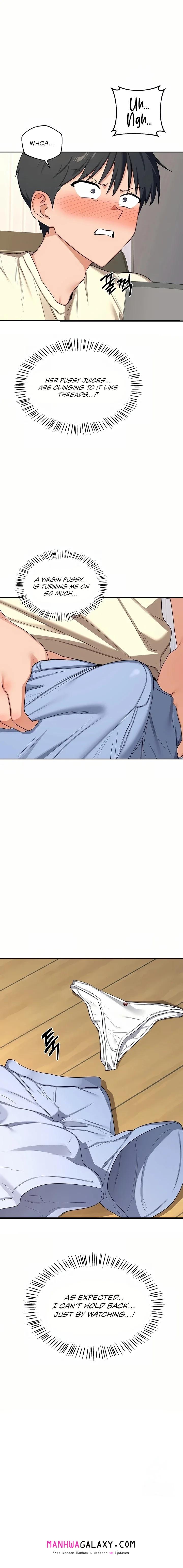 MILF Exchange Plan - Chapter 65 Page 2