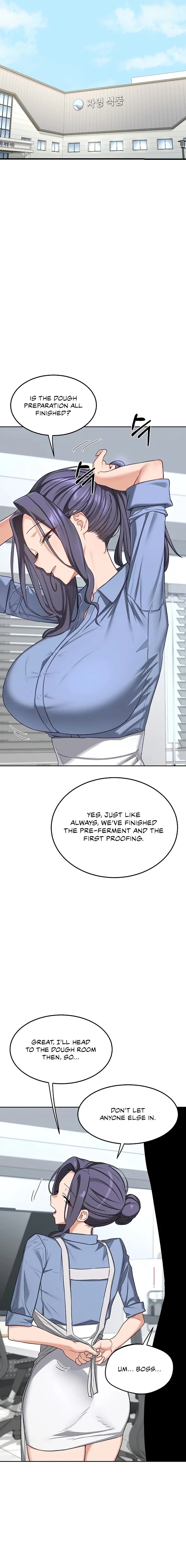 MILF Exchange Plan - Chapter 65 Page 20