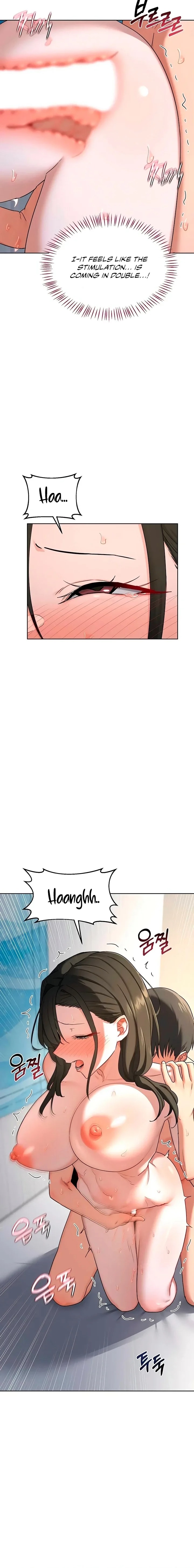 MILF Exchange Plan - Chapter 68 Page 10