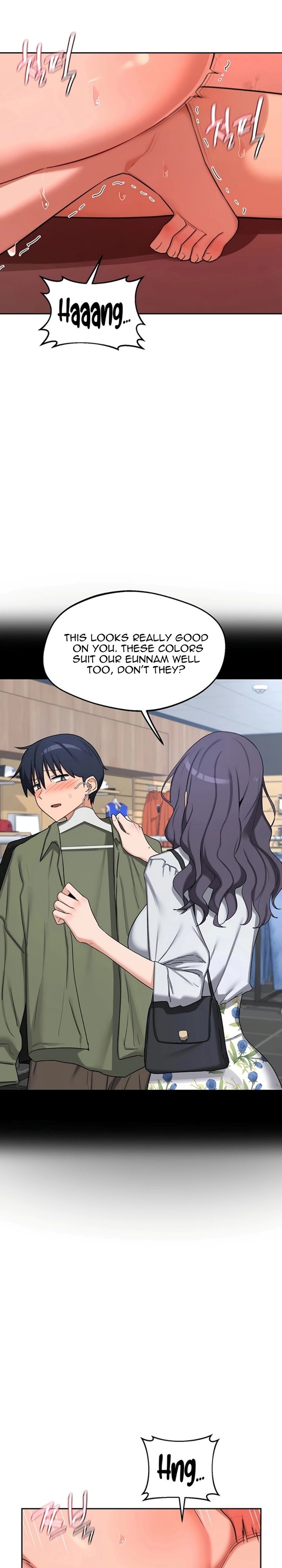 MILF Exchange Plan - Chapter 75 Page 7