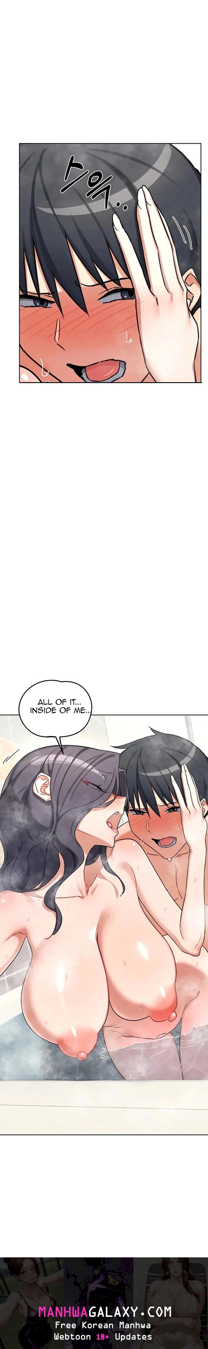MILF Exchange Plan - Chapter 76 Page 29