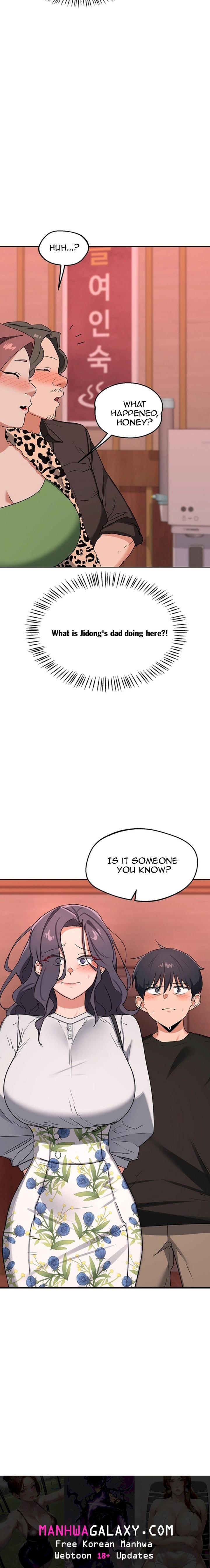 MILF Exchange Plan - Chapter 77 Page 25