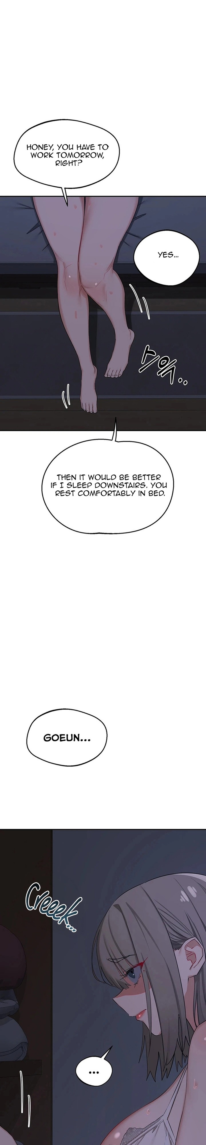 MILF Exchange Plan - Chapter 81 Page 30