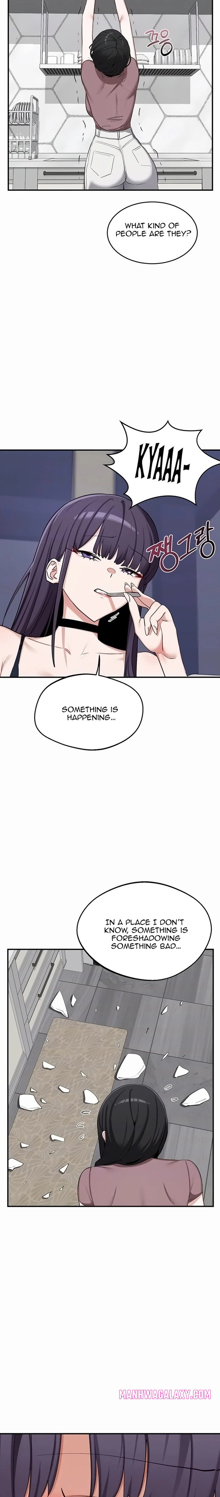 MILF Exchange Plan - Chapter 86 Page 3