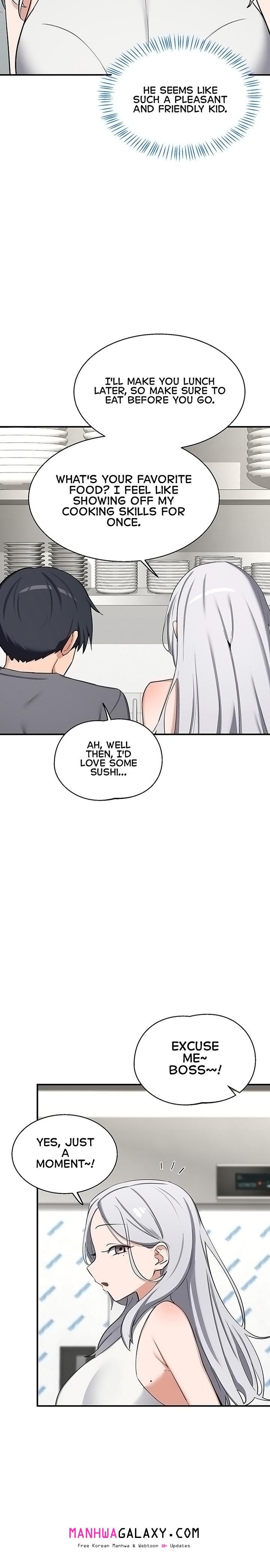 MILF Exchange Plan - Chapter 90 Page 3