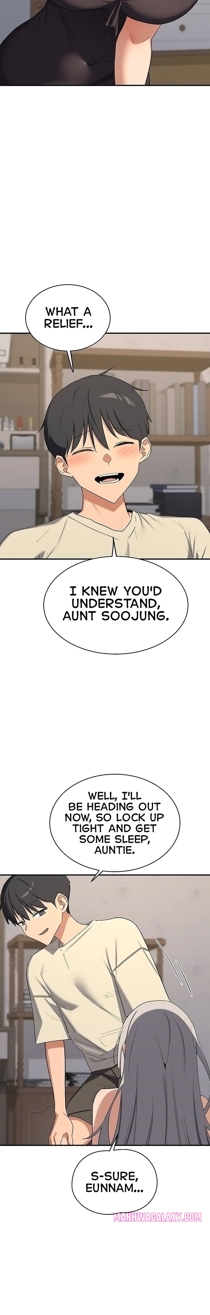 MILF Exchange Plan - Chapter 92 Page 7