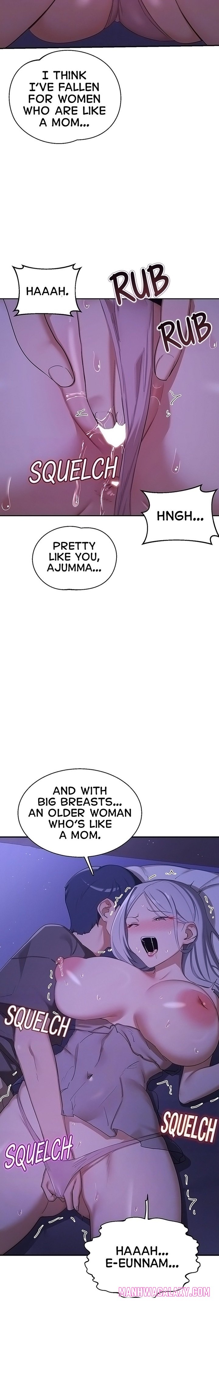 MILF Exchange Plan - Chapter 94 Page 7