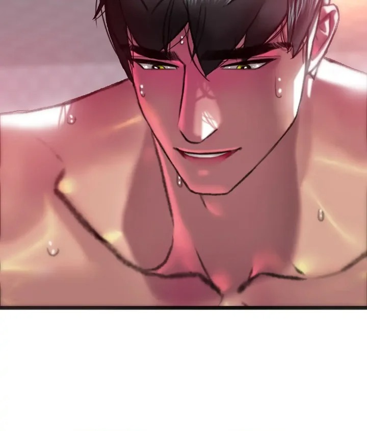 The Monster in My Room - Chapter 27 Page 101