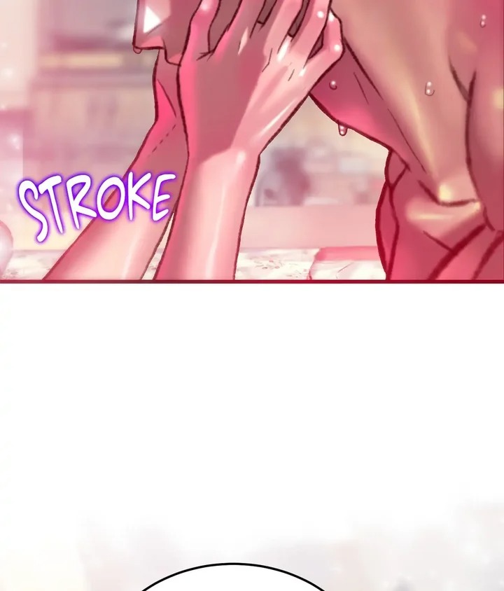 The Monster in My Room - Chapter 27 Page 115