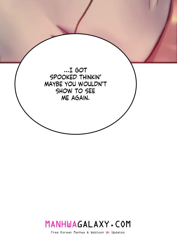 The Monster in My Room - Chapter 27 Page 49