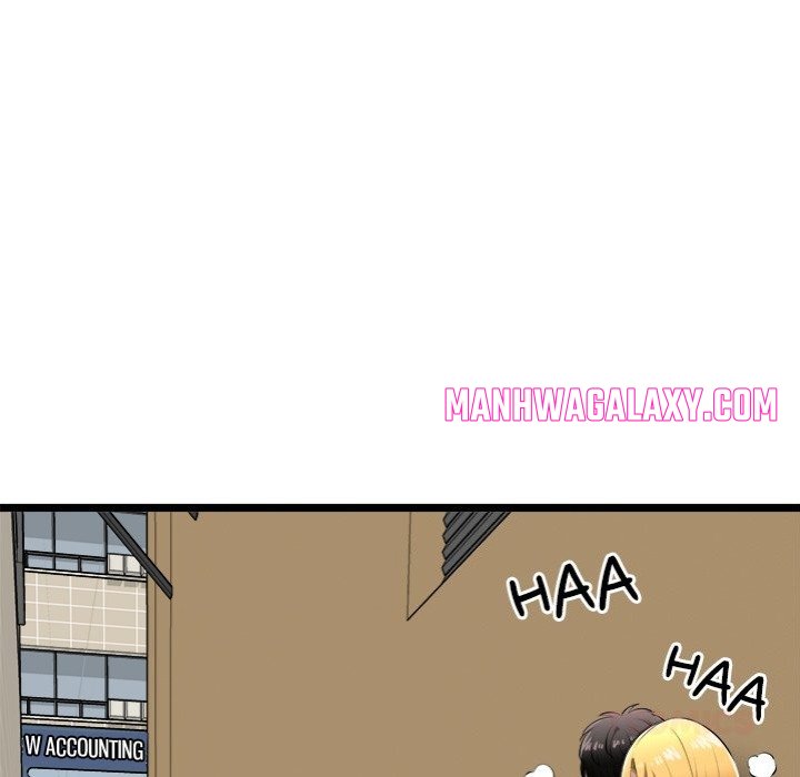 Start Game - Chapter 22 Page 138