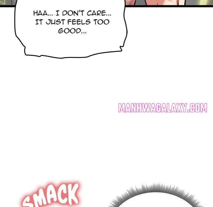 Start Game - Chapter 22 Page 54