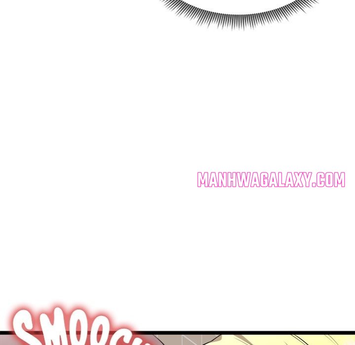 Start Game - Chapter 22 Page 60