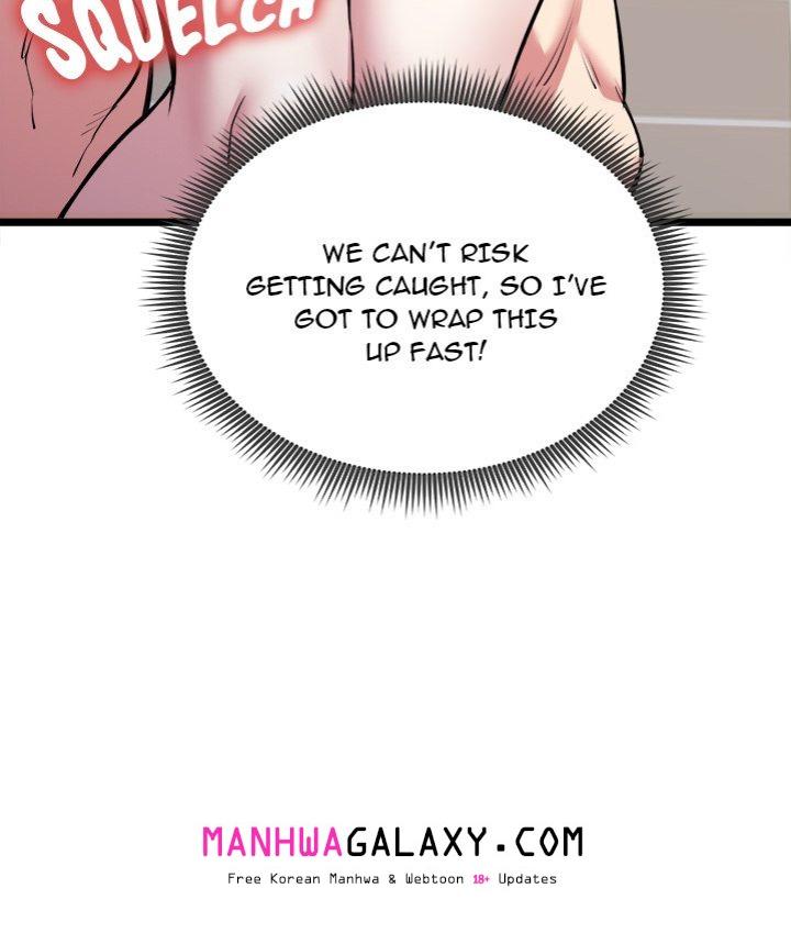 Start Game - Chapter 22 Page 64