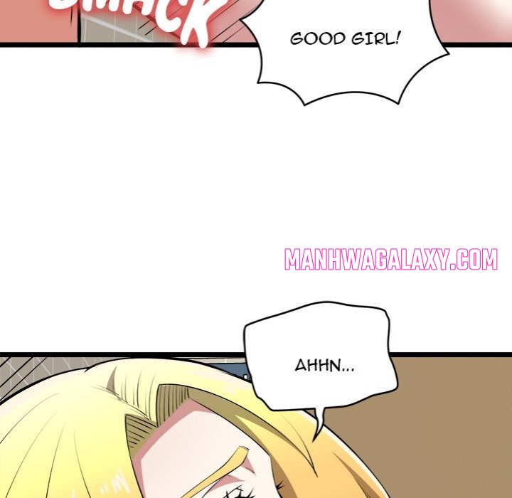 Start Game - Chapter 22 Page 71