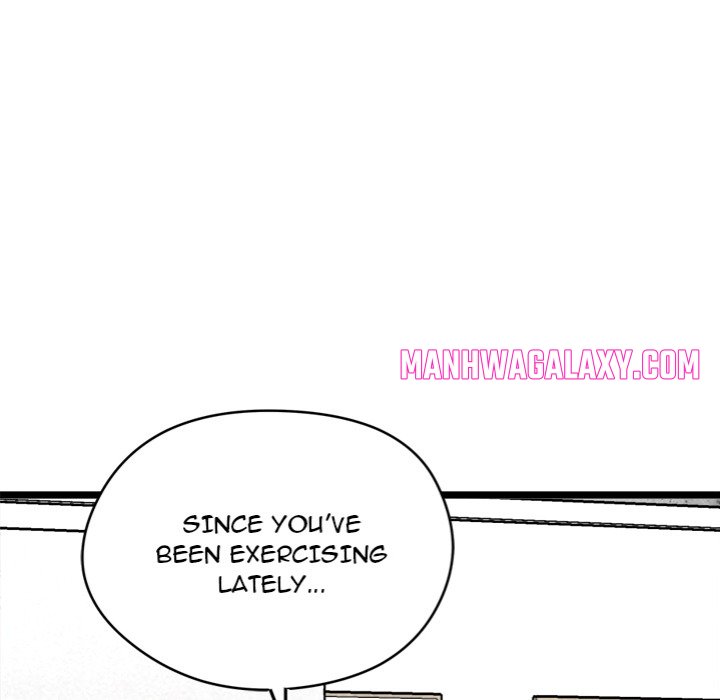 Start Game - Chapter 25 Page 112