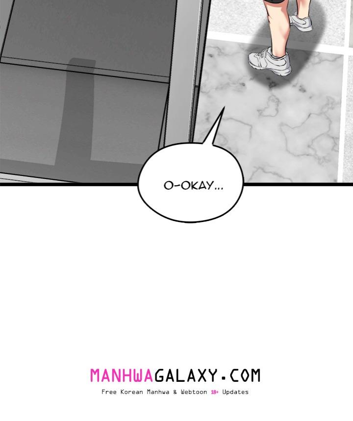 Start Game - Chapter 25 Page 126