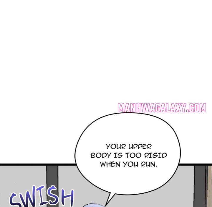 Start Game - Chapter 25 Page 143