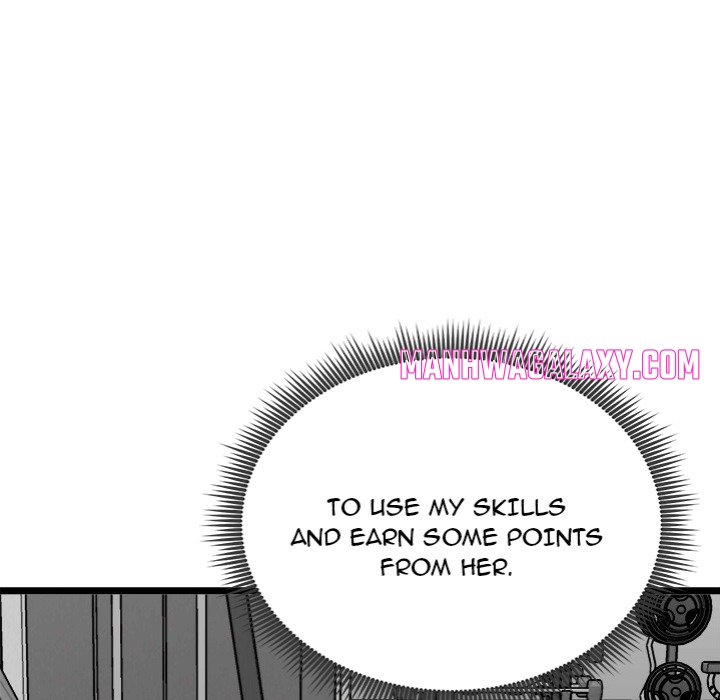 Start Game - Chapter 25 Page 175