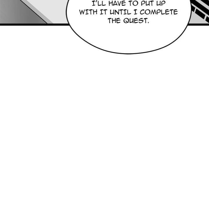 Start Game - Chapter 26 Page 100