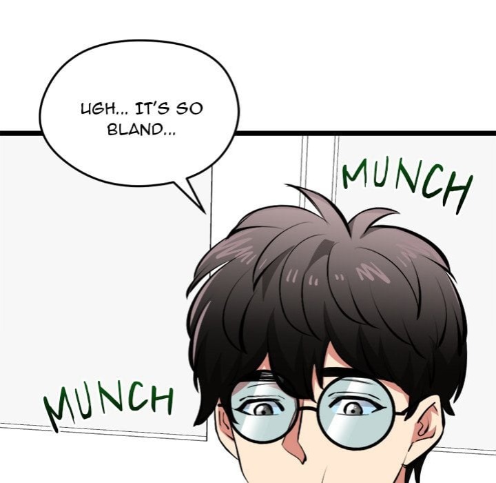 Start Game - Chapter 26 Page 101