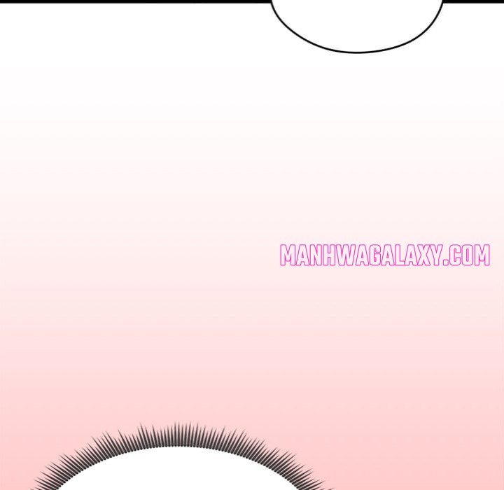 Start Game - Chapter 26 Page 103