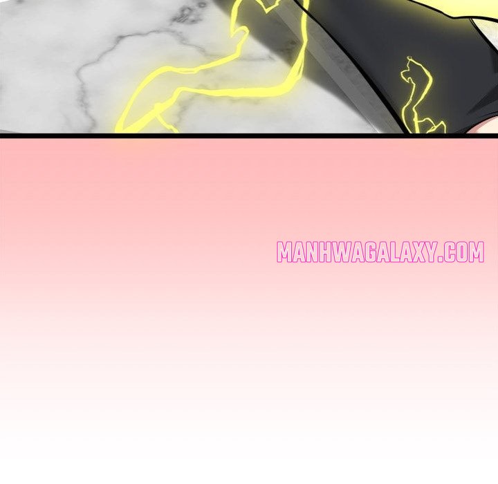 Start Game - Chapter 26 Page 110