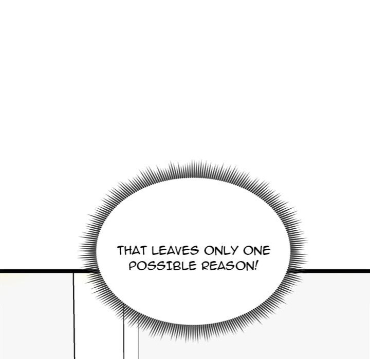 Start Game - Chapter 26 Page 113